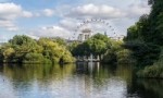 英国面积排名前十的湖泊 有一个湖据传有水怪 英国面积排名前十的湖泊 有一个湖据传有水怪