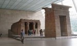 世界10大被遗忘的古代寺庙Top10 世界10大被遗忘的古代寺庙Top10
