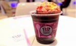 冰淇淋品牌排行 全球最受欢迎的冰淇淋品牌