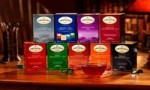 世界十大茶叶品牌排行榜 全球知名的高端茶叶品牌 世界十大茶叶品牌排行榜 全球知名的高端茶叶品牌