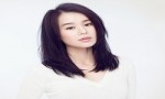 TVB四大花旦 如今只有一位还在TVB
