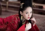 笑傲江湖武功排名 东方不败号称天下第一 笑傲江湖武功排名 东方不败号称天下第一