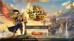2019能赚rmb的手游排行榜 2019哪款手游可以赚钱 2019能赚rmb的手游排行榜 2019哪款手游可以赚钱